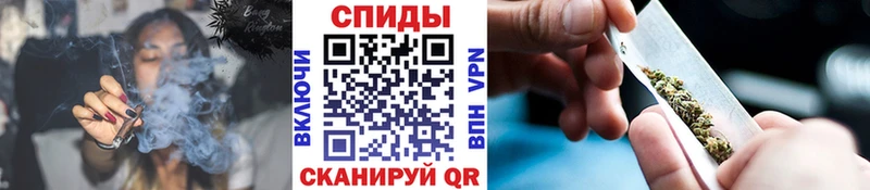 Бутират 99% Обнинск