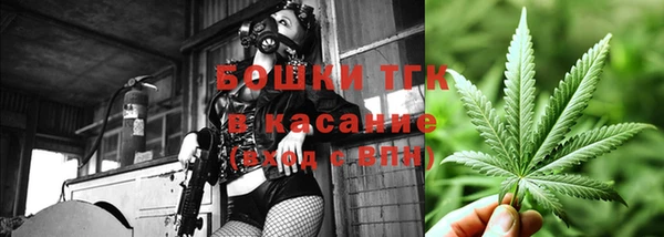 амф Алексеевка